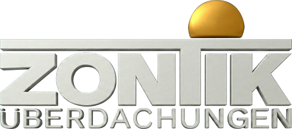 ZONTIK Überdachungen