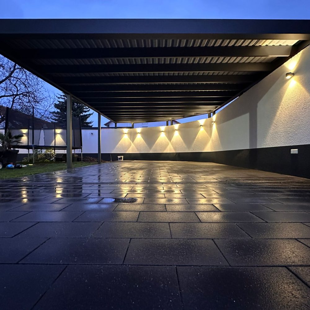 89388302-9c5e-4800-8530-8a1ad597e53f